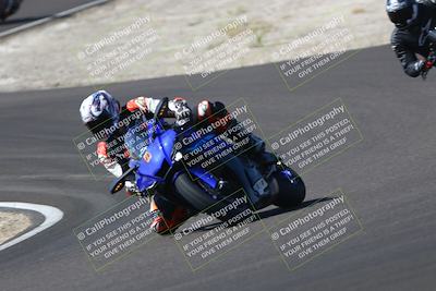 media/Sep-21-2025-TrackDaz (Sun) [[277c75b276]]/A Group/11am (Turn 3)/